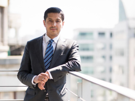 Ликвидация перекрестного субсидирования восстановит нормальную работу энергетики Украины – Wind Europe