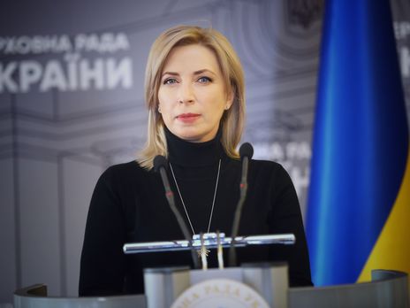 Верещук: Вакцинація проти небезпечних інфекцій має бути коштом держави, бо так дешевше для держави