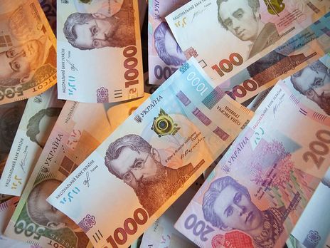 Шмыгаль заявил, что в госбюджете на 2021 год хватит денег для пациентов с COVID-19. В Нацслужбе здоровья заявляли, что средств недостаточно