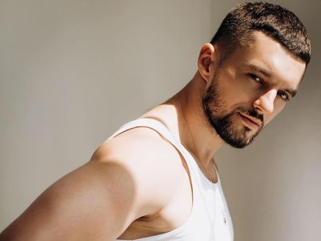 Победитель 