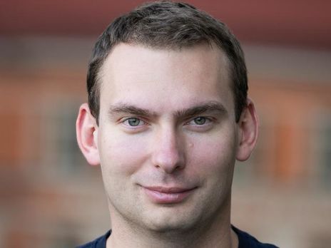 Нардеп рассказал, когда Рада рассмотрит пакет законопроектов о поддержке бизнеса в Украине