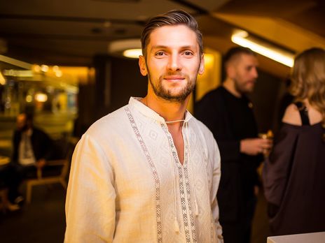 В Украине бессмысленно убивали бизнесы весной и летом, 