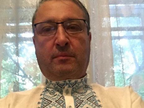 Капітан 1-го рангу ВМС США у відставці Табах: Обама боявся Путіна