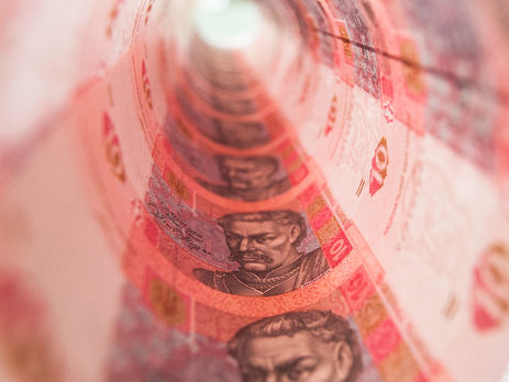 НБУ: Международные резервы Украины выросли до $15,5 млрд