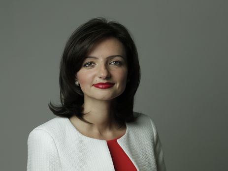 МИД Украины: Консула пока не пустили к Сущенко