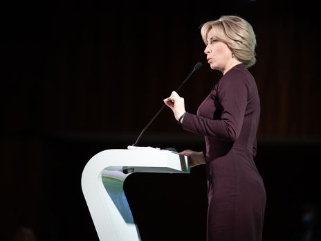 Верещук: Есть определенные признаки сепаратизма в Закарпатье? Да, есть. Есть ли реальные притеснения в адрес венгерской общины? Нет