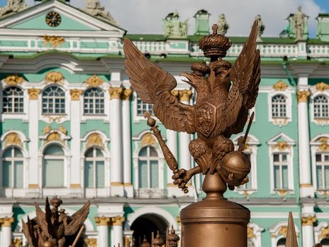 Россия перешла к шантажу Франции и Германии как участников нормандского формата – украинская делегация в ТКГ