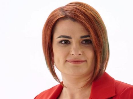 Нардеп Буймистер: Повышение тарифа на передачу электроэнергии не решает вопрос с долгами на энергорынке, а перекладывает бремя на бизнес