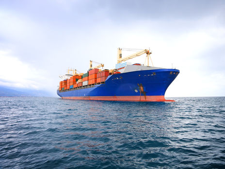 В Україні ухвалили закон про внутрішній водний транспорт