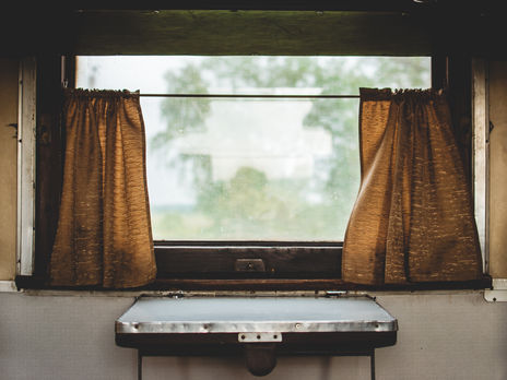 На сайті КМУ опубліковано петицію до Шмигаля та Авакова з вимогою врятувати 