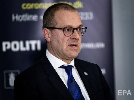 В ВОЗ заявили о 