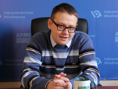 Азербайджан от серьезных потерь в Карабахе не уберегла даже современная техника. Это стоит помнить тем, кто мечтает о военном освобождении ОРДЛО