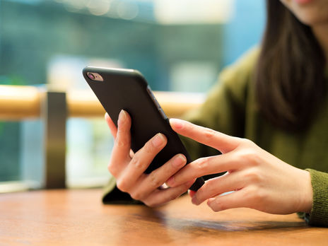 Электронный медицинский сервис Helsi запустил официальное мобильное приложение