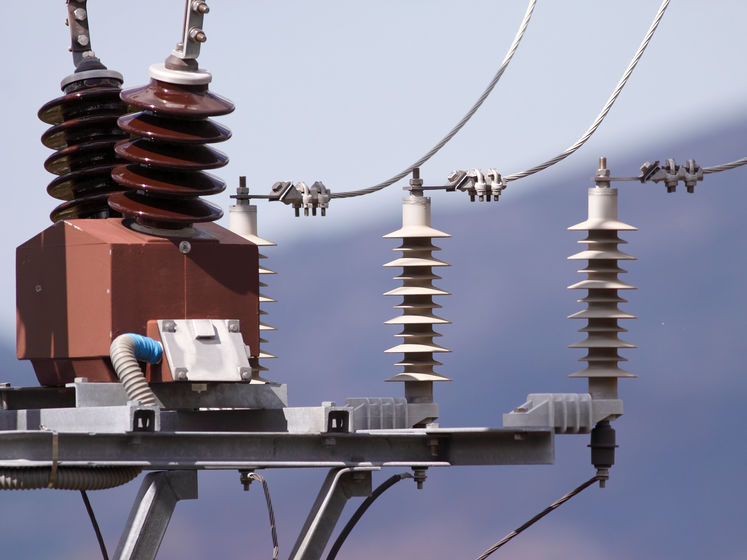 Еврокомиссия поддерживает инициативу Кабмина повысить тарифы на электроэнергию для населения впервые за четыре года