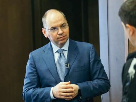 Степанов рассказал, стоит ли ожидать жесткий карантин в декабре