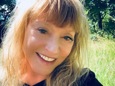 Пугачева отреагировала на новый клип ДДТ