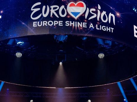 Организаторы 