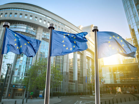 У ЄС обурені позбавленням найбільшого опозиційного видання Білорусі TUT.BY статусу ЗМІ