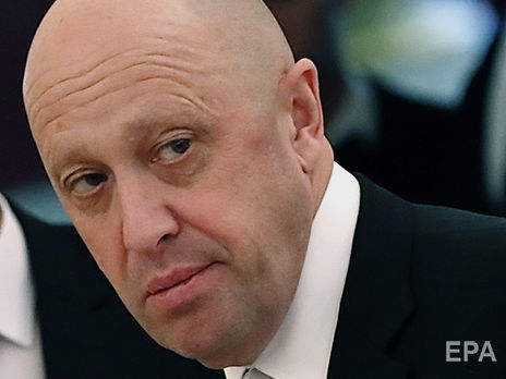 У Конгресі США дії 