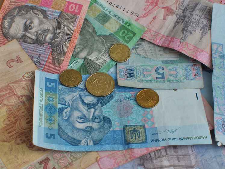 Фонд соцстрахования Украины возобновил выплаты пострадавшим на производстве