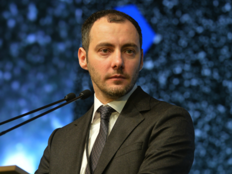 Кубраков: В 2020 году 1 км дорог обходился государству на 4,5 млн грн дешевле, чем в 2019-м