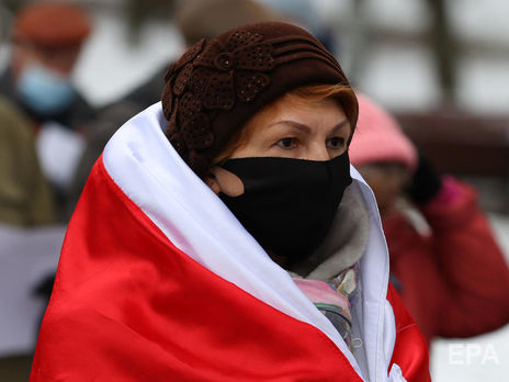 ЕС на следующей неделе завершит работу над новым пакетом санкций против Беларуси – журналист