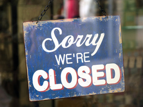 В украинском Минздраве объяснили, почему решили не вводить локдаун перед Новым годом