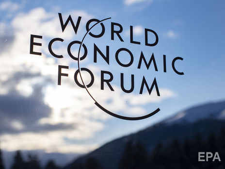 Всесвітній економічний форум 2021 року проведуть у Сінгапурі
