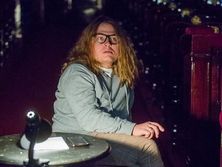 Режиссер Лавренчук: Я уехал из РФ, исходя из политической позиции. И сегодня не могу нарадоваться этому