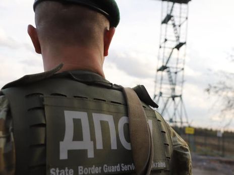 ФСБ Росії проігнорувала зустріч із українськими прикордонниками у справі про вбивство цивільного