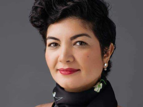 Ташева: В Крыму хотят забирать оставленное жилье – это вписывается в логику оккупанта по давлению на граждан Украины