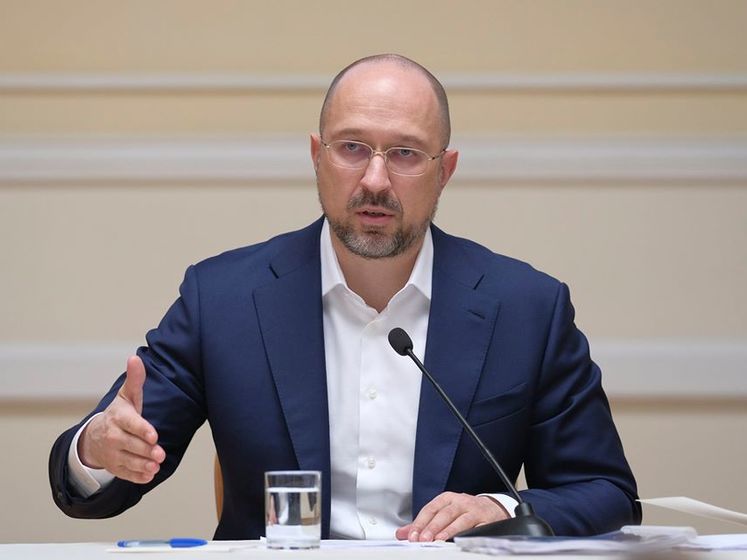 Кабмин Украины принял решение о введении жесткого карантина с 8-го до 24 января 2021 года