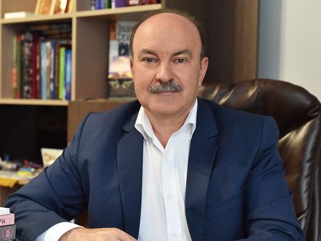 За оцінками європосадовців, в Україні одна з найкращих законодавчих баз для боротьби з корупцією. Питання – у роботі антикорупційних органів