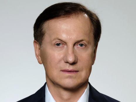 Наблюдается интересная тенденция формирования коалиций в местных советах – партии пятого и шестого президентов Украины – вместе