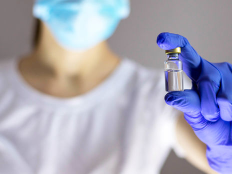 Агентство з лікарських засобів ЄС відповідає, зокрема, за вивчення в ЄС даних щодо випробування вакцин проти коронавірусу, які з'являються