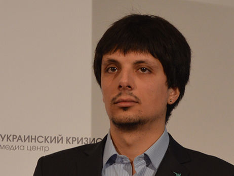 Кухта: Изменения в Налоговый кодекс уменьшат сопротивление реформам в Госфискальной службе