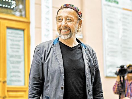 Режисер із Росії висловився про життя в російській глибинці, заявивши, що там люди живуть гірше за свиней