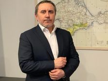 Ислямов: Я подам иск в ЕСПЧ, чтобы мой кейс, как многие подобные, накрыл могильной плитой путинско-кремлевскую власть