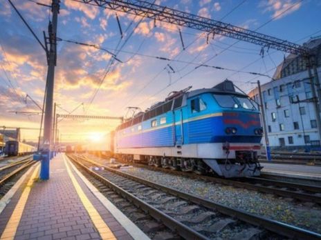 Бизнес поддержал финансовый план 