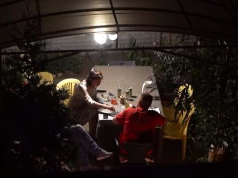 Топ-чиновница Гоструда и депутат "Слуги народа" придумывали фейковые доносы на предпринимателей – "Слідство.Інфо"