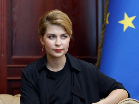 Україна домовилася з ЄС щодо 