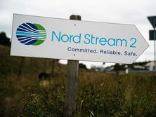 Строительство 