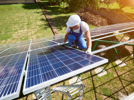 При рассмотрении госбюджета-2021 Рада должна использовать шанс для решения проблем 