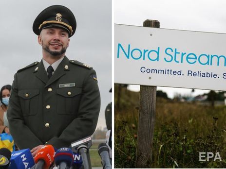 В Москве заочно арестовали Маркива, строительство 