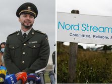 В Москве заочно арестовали Маркива, строительство 