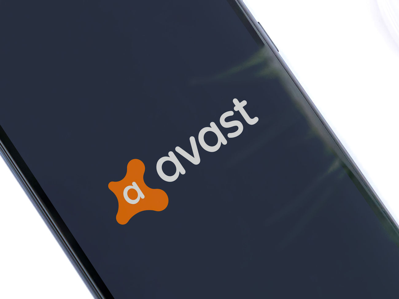 Антивирусы AVAST, Premium Security на 1 устройство на 1 год купить в Ступино