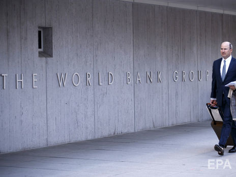 Всемирный банк выделил второй кредит для предотвращения бедности населения