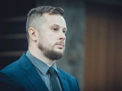 ОПЗЖ робила політичні дивіденди на війні, а зараз хоче робити їх на коронавірусі та вакцинації – Білецький