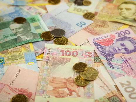 У КМДА розповіли, скільки заклали доходів до бюджету Києва на 2021 рік