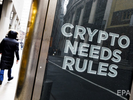 Швеція планує повний перехід на цифрову валюту – Bloomberg